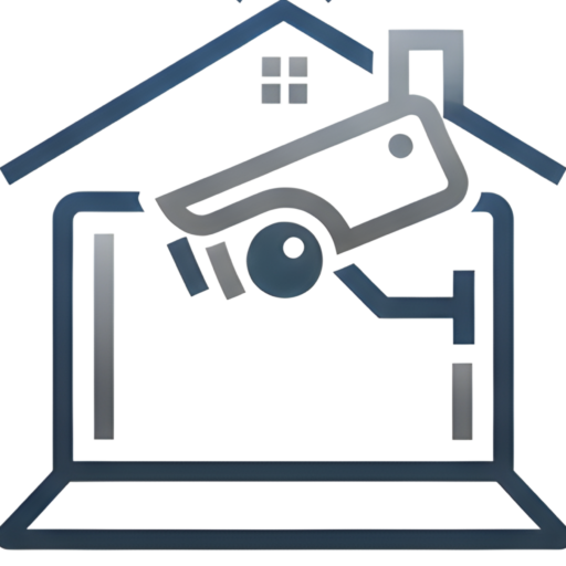 blewmindsolutions.in